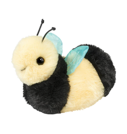 Douglas Chive Bee Plush