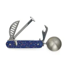 Gentlemen's Hardware Cocktail Multi-Tool