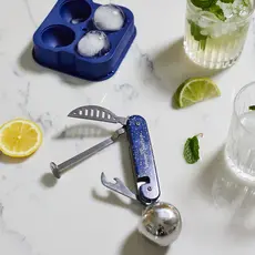 Gentlemen's Hardware Cocktail Multi-Tool