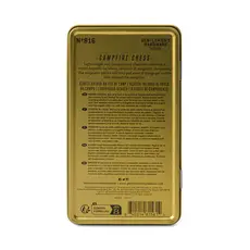 Gentlemen's Hardware Campfire Chess