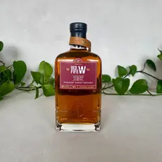 45th Parallel - Red Fife Heritage Grain Wheat Whiskey
