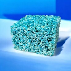 Carrie's Crispies Crispy Treat - Blue Moon