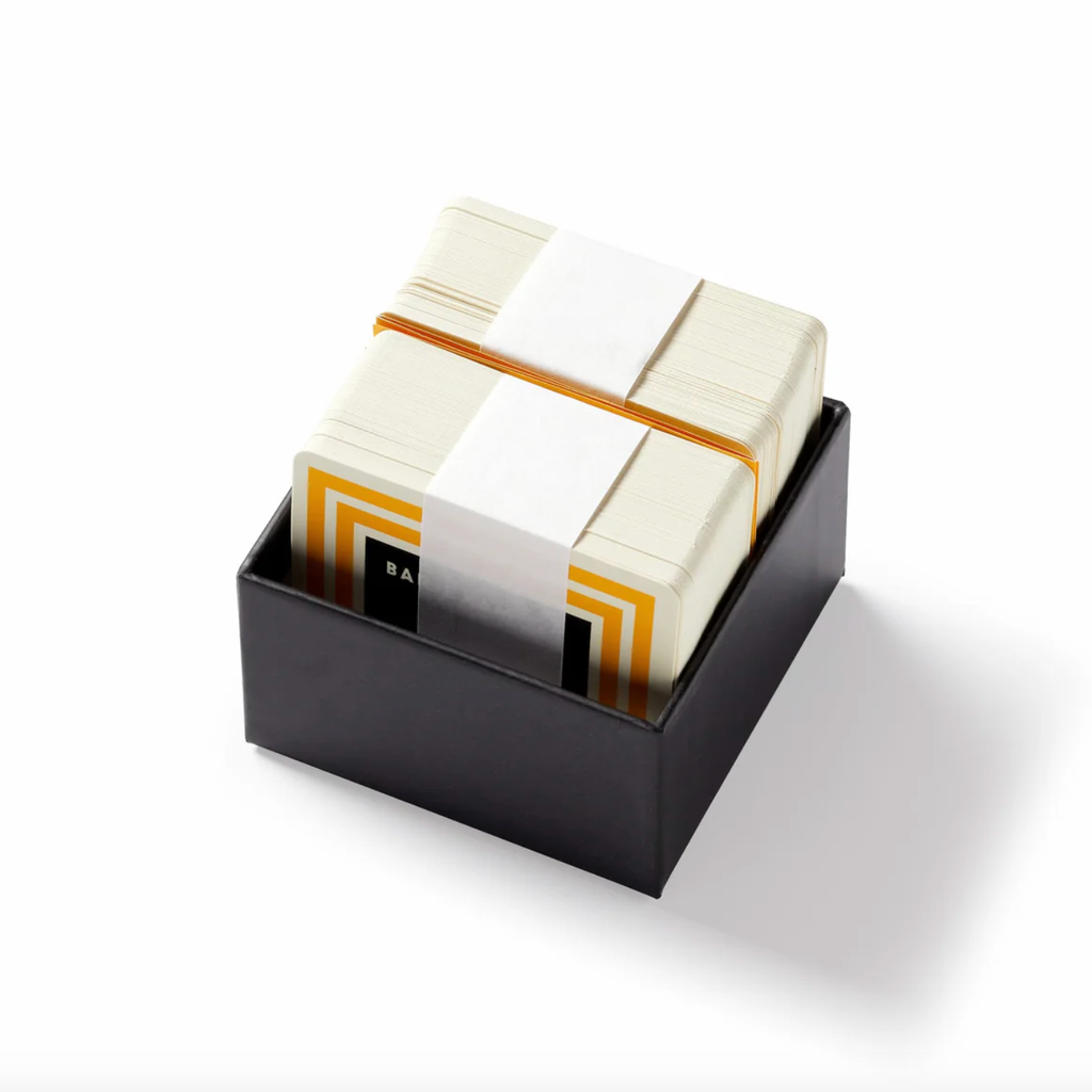 Brass Monkey Brass Monkey Trivial Drinking Trivia