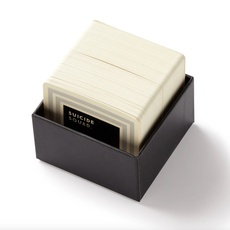 Brass Monkey Brass Monkey Truly Terrifying Trivia