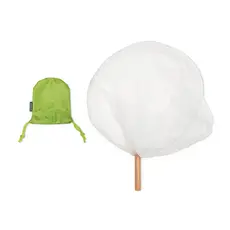 Huckleberry Pop up Net