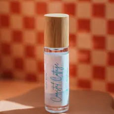Hello Bella Perfume - Coastal Cottage