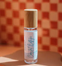 Hello Bella (Charlee Thompson) Hello Bella Perfume - Coastal Cottage