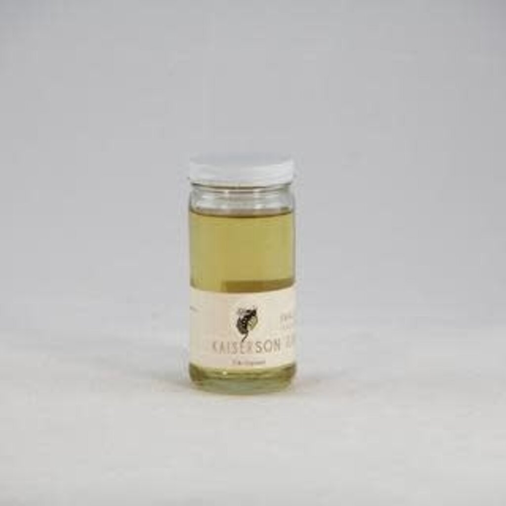 KAISERson Kaiserson Honey - 16 oz