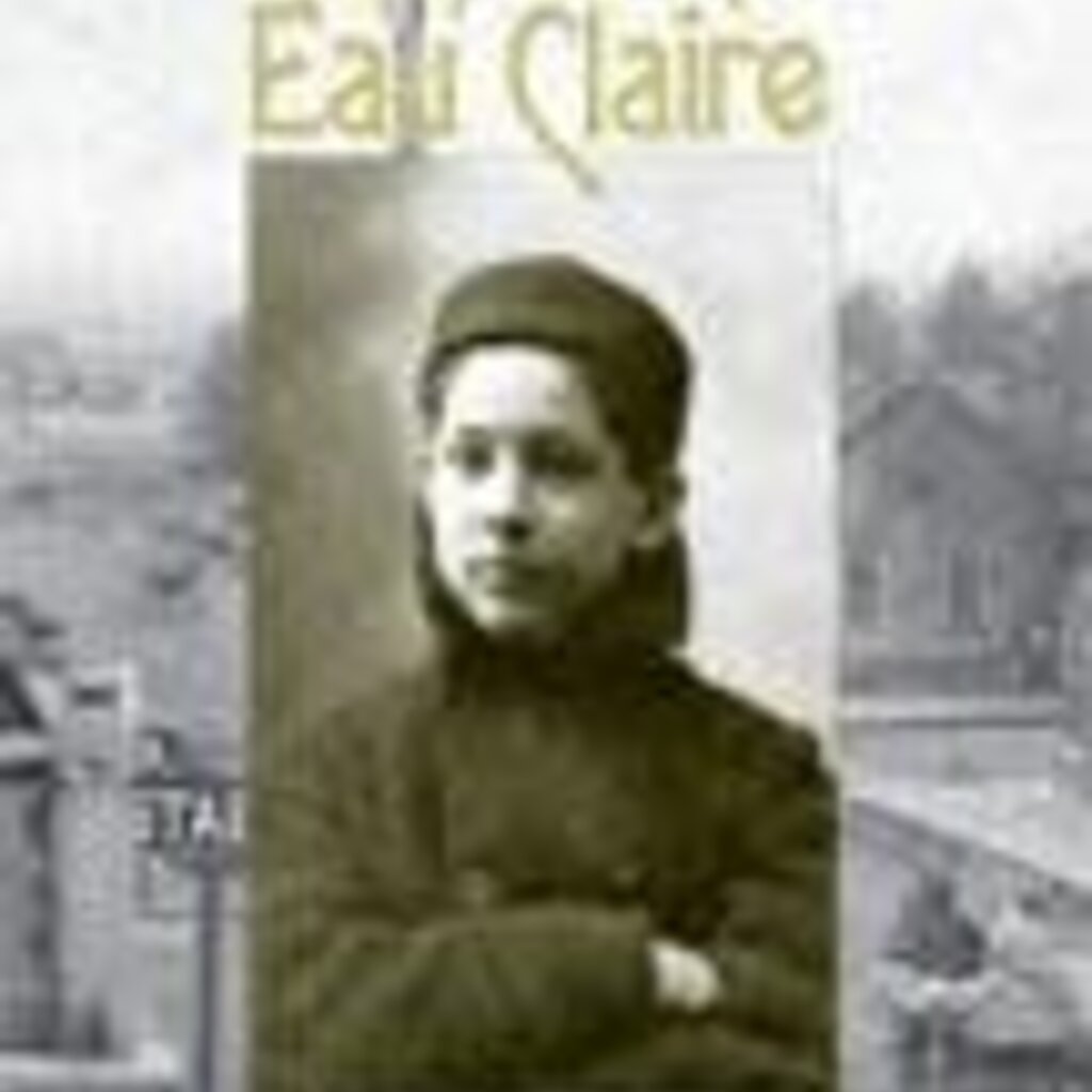 Chippewa Valley Museum Ralph Owen's Eau Claire