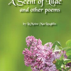 MacLaughlin LaMoine A Scent of Lilac