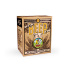 Craft A Brew Brew Kit Oktoberfest