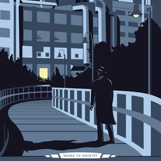 Volume One Working Towards Tomorrow Print