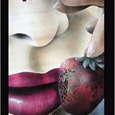 Huston Karla A Theory of Lipstick