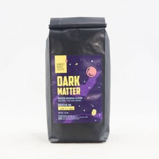 Honest Roast Coffee Honest Roast - Dark Plasma (12 oz.)