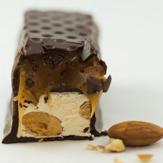 Mayana Chocolate Mayana  - Space Bar