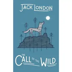 Jack London The Call of the Wild
