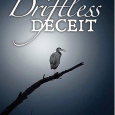 Berg Sue Driftless Deceit