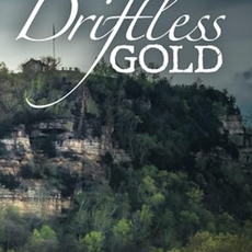 Sue Berg Driftless Gold