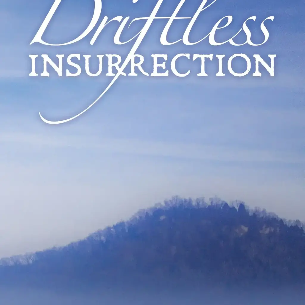 Berg Sue Driftless Insurrection