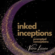 Putnam S.Z. Inked Inceptions Prompted Conceptions