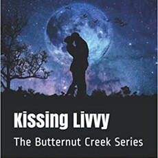 Kaiser Terri Morrison Kissing Livvy