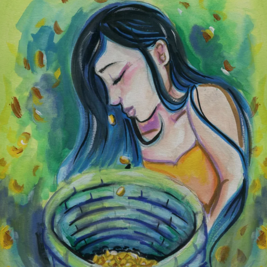 Loose Change: Picking Up The Pieces