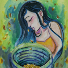 Loose Change: Picking Up The Pieces