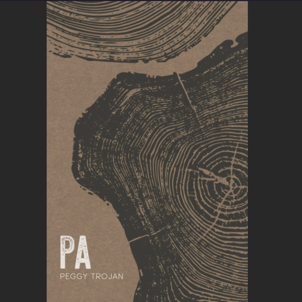Peggy Trojan Pa - Peggy Trojan