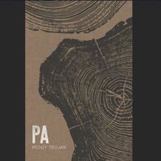 Peggy Trojan Pa - Peggy Trojan