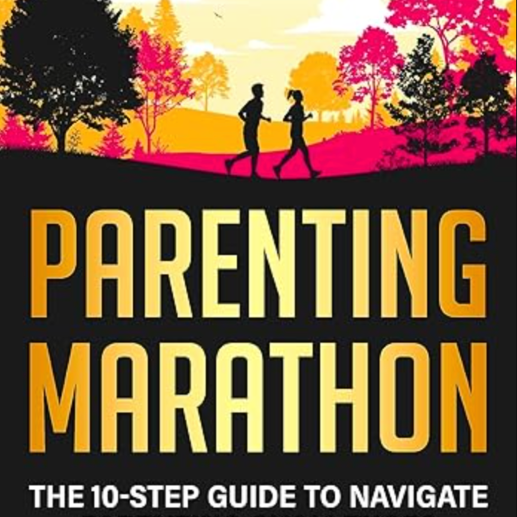 Parenting Marathon