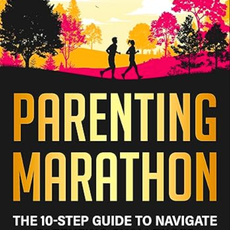 Parenting Marathon