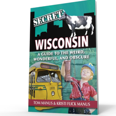 Secret Wisconsin
