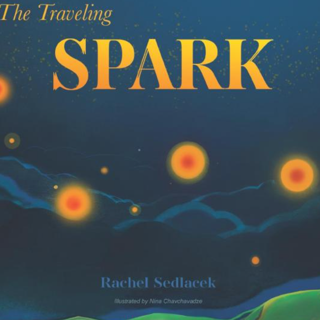 The Traveling Spark