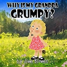 Why Is My Grandpa Grumpy?