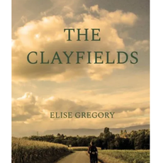 The Clayfields