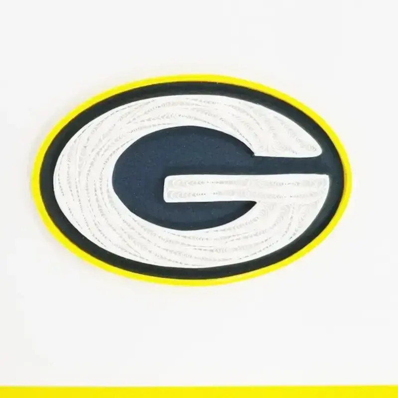 Iconic Quilling Quilling Greeting Card Packers