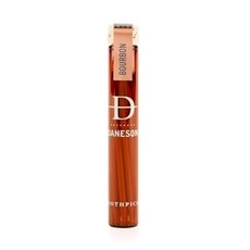 Daneson (Faire) Toothpicks Bourbon No.22 Individual Bottles
