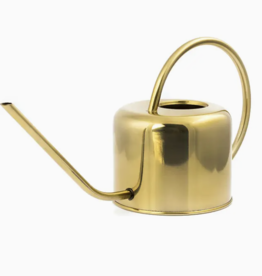 Kikkerland 40 oz - Vintage Watering Can