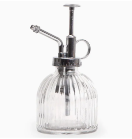 Kikkerland Glass Mister