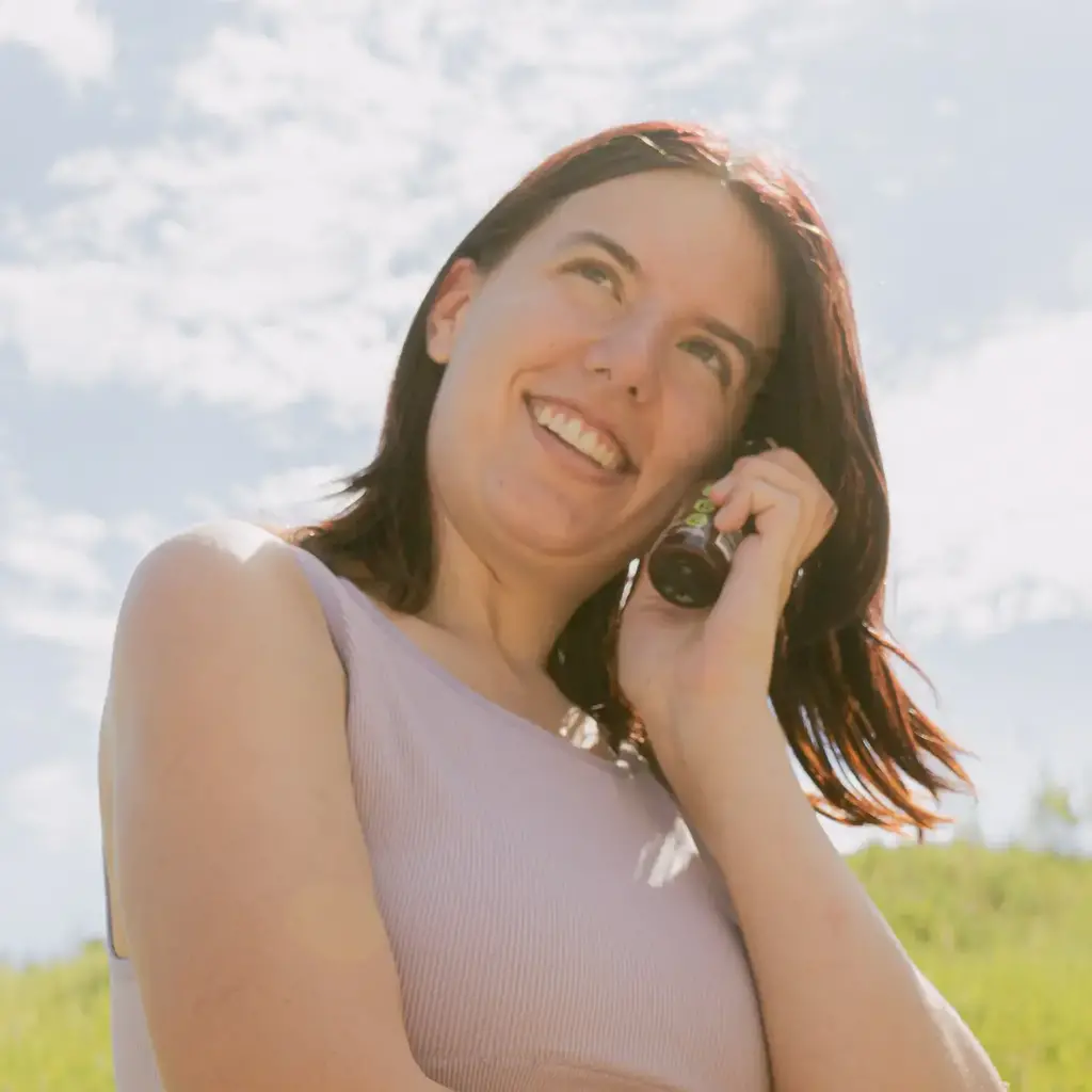 Aloe Up Bug Protector