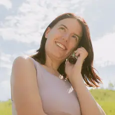 Aloe Up Bug Protector