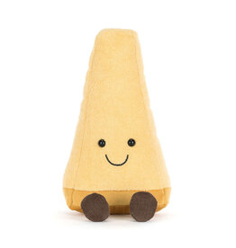 Jelly Cat Jellycat Plush Amuseables Parmesan