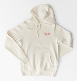 Giltee MKE Hoodie - Central Time Social Club (Large)