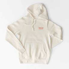 Giltee MKE Hoodie - Central Time Social Club (XL)