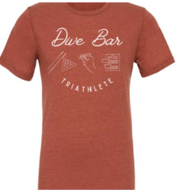Do North Dive Bar Tee