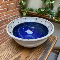 Grant Ruegnitz Pottery Grant Ruegnitz Pottery - $35 Bowl