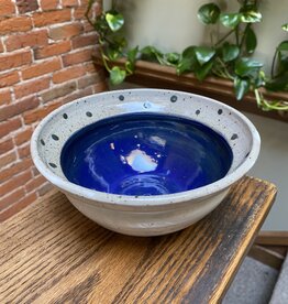 Grant Ruegnitz Pottery Grant Ruegnitz Pottery - $35 Bowl