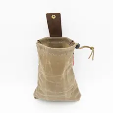 Frost River Belt Foraging Pouch