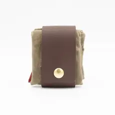 Frost River Belt Foraging Pouch