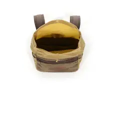 Frost River Skyline Rolldown Backpack - Small